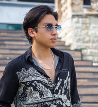 Cargar imagen en el visor de la galería, RETRO / AZUL