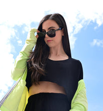 Cargar imagen en el visor de la galería, URBAN / NEGRO