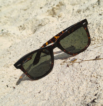 Cargar imagen en el visor de la galería, URBAN / LEOPARDO