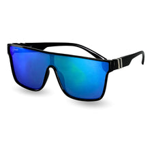 Cargar imagen en el visor de la galería, DYNAMIC / TORNASOL-NEGRO