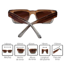 Cargar imagen en el visor de la galería, ICONIC / CAFE