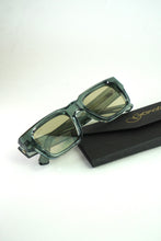 Cargar imagen en el visor de la galería, ICONIC / VERDE