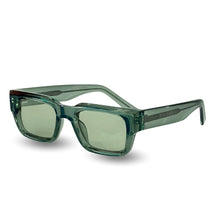 Cargar imagen en el visor de la galería, ICONIC / VERDE