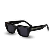 Cargar imagen en el visor de la galería, ICONIC / NEGRO-NEGRO