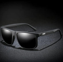 Cargar imagen en el visor de la galería, CASUAL BLACK / NEGRO