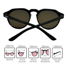 Cargar imagen en el visor de la galería, LUXE / ROSA