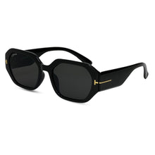 Cargar imagen en el visor de la galería, GLAMOUR / NEGRO