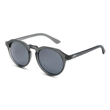 Cargar imagen en el visor de la galería, LUXE / GRIS