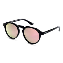 Cargar imagen en el visor de la galería, LUXE / ROSA