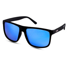 Cargar imagen en el visor de la galería, CASUAL BLACK / AZUL