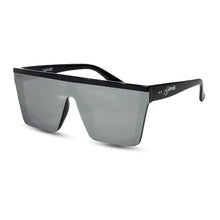 Cargar imagen en el visor de la galería, TREND / PLATA (espejado)