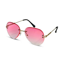 Cargar imagen en el visor de la galería, AVIADOR / ROSA