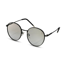 Cargar imagen en el visor de la galería, VINTAGE / PLATA