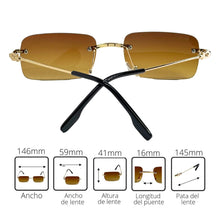 Cargar imagen en el visor de la galería, RETRO / CAFE