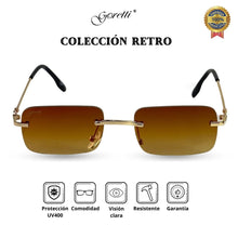 Cargar imagen en el visor de la galería, RETRO / CAFE