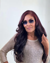 Cargar imagen en el visor de la galería, RETRO / AZUL