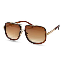 Cargar imagen en el visor de la galería, ELEGANCIA-DORADA / CAFE