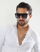 Cargar imagen en el visor de la galería, TREND / AZUL