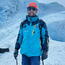 Cargar imagen en el visor de la galería, DYNAMIC / BLANCO-NEGRO