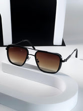 Cargar imagen en el visor de la galería, LENTEZZA / CAFE-NEGRO