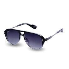 Cargar imagen en el visor de la galería, PRIME / GRIS-NEGRO