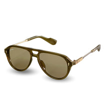 Cargar imagen en el visor de la galería, PRIME / OLIVO-DORADO