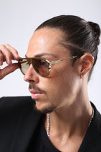 Cargar imagen en el visor de la galería, PRIME / OLIVO-DORADO