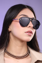 Cargar imagen en el visor de la galería, PRIME / NEGRO-DORADO