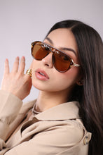 Cargar imagen en el visor de la galería, PRIME / CAFE-DORADO