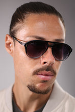 Cargar imagen en el visor de la galería, PRIME / GRIS-NEGRO