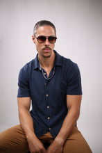 Cargar imagen en el visor de la galería, LENTEZZA / CAFE-NEGRO