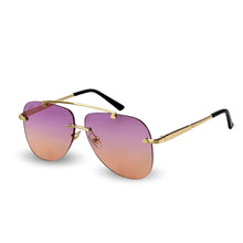Cargar imagen en el visor de la galería, AVIOR / MAGENTA