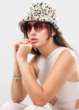 Cargar imagen en el visor de la galería, GLAMOUR / ROSA