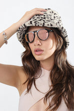 Cargar imagen en el visor de la galería, LUXE / ROSA