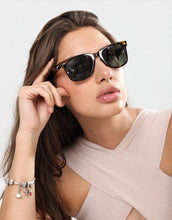 Cargar imagen en el visor de la galería, URBAN / LEOPARDO