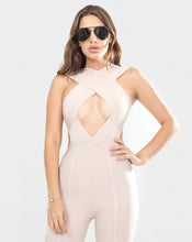 Cargar imagen en el visor de la galería, PILOTO / NEGRO