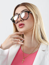 Cargar imagen en el visor de la galería, LUXE / ROSA