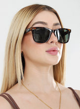 Cargar imagen en el visor de la galería, URBAN / LEOPARDO