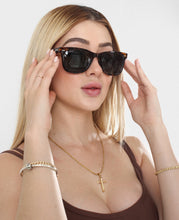 Cargar imagen en el visor de la galería, URBAN / LEOPARDO