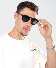 Cargar imagen en el visor de la galería, LUXE / NEGRO