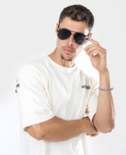 Cargar imagen en el visor de la galería, PILOTO / NEGRO