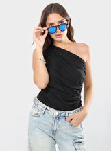 Cargar imagen en el visor de la galería, LUXE / AZUL