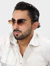 Cargar imagen en el visor de la galería, RETRO / CAFE