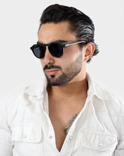 Cargar imagen en el visor de la galería, LUXE / NEGRO