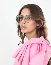 Cargar imagen en el visor de la galería, VINTAGE / PLATA