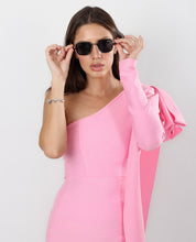 Cargar imagen en el visor de la galería, MODERNA / NEGRO