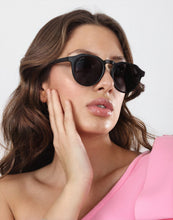 Cargar imagen en el visor de la galería, LUXE / NEGRO