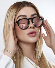 Cargar imagen en el visor de la galería, LUXE / ROSA