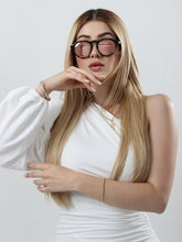 Cargar imagen en el visor de la galería, LUXE / ROSA