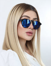 Cargar imagen en el visor de la galería, LUXE / AZUL